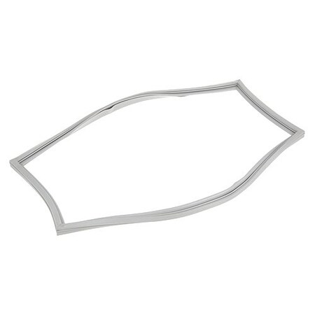 Randell Door Gasket For  - Part# Rdingsk235 RDINGSK235